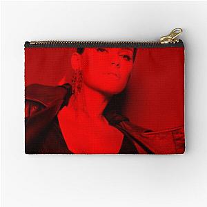 Nelly Furtado - Celebrity Zipper Pouch