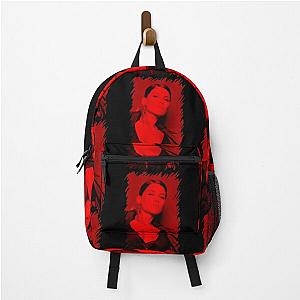 Nelly Furtado - Celebrity Classic . Backpack