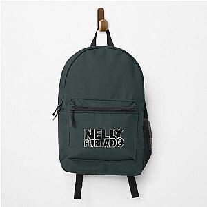 Nelly Furtado    Backpack