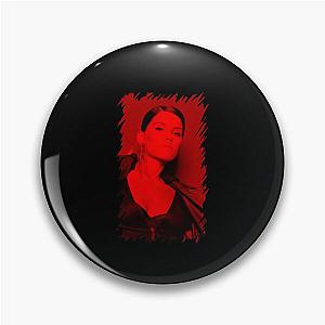 Nelly Furtado - Celebrity Classic . Pin