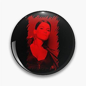 Nelly Furtado - Celebrity Classic . Pin