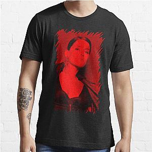 Nelly Furtado - Celebrity Essential T-Shirt