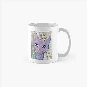 Nelly Classic Mug
