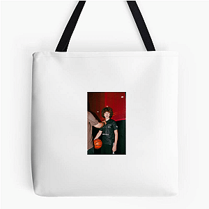 Change the Game – Nelson Style Nelson Neumann Bags