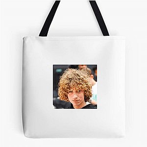 Creative Pulse – Nelson Neumann Nelson Neumann Bags