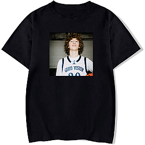 Think Fast – Neumann Style Nelson Neumann T-Shirts