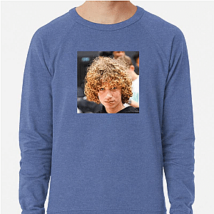 Creative Pulse – Nelson Neumann Nelson Neumann Sweatshirts