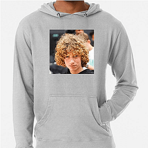 Creative Pulse – Nelson Neumann Nelson Neumann Hoodies