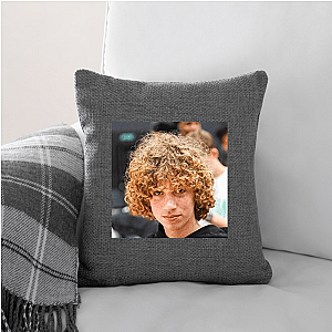 Creative Pulse – Nelson Neumann Nelson Neumann Pillows Cover