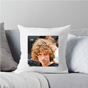 Creative Pulse – Nelson Neumann Nelson Neumann Pillows Cover