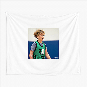 Rule Bender – Neumann Vibes Nelson Neumann Tapestries