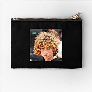 Creative Pulse – Nelson Neumann Nelson Neumann Zipper Pouches