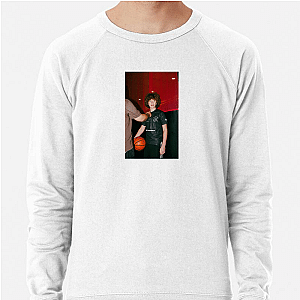 Change the Game – Nelson Style Nelson Neumann Sweatshirts