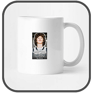 Nelson Neumann Mugs