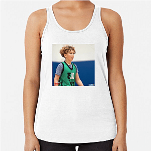 Rule Bender – Neumann Vibes Nelson Neumann Tank Tops
