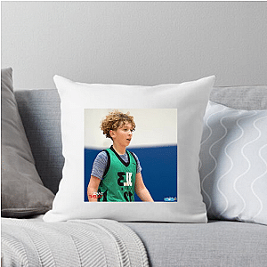 Rule Bender – Neumann Vibes Nelson Neumann Pillows Cover