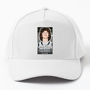 Quick Wit – Neumann Energy Nelson Neumann Hats & Caps