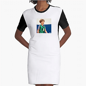 Rule Bender – Neumann Vibes Nelson Neumann Dresses