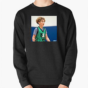 Rule Bender – Neumann Vibes Nelson Neumann Sweatshirts