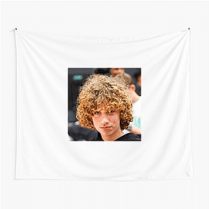 Creative Pulse – Nelson Neumann Nelson Neumann Tapestries