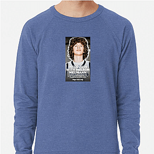Quick Wit – Neumann Energy Nelson Neumann Sweatshirts
