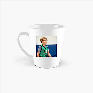 Rule Bender – Neumann Vibes Nelson Neumann Mugs