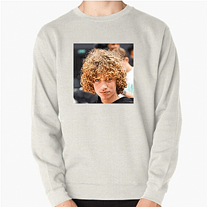 Creative Pulse – Nelson Neumann Nelson Neumann Sweatshirts