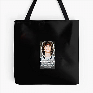 Quick Wit – Neumann Energy Nelson Neumann Bags