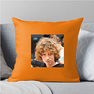 Creative Pulse – Nelson Neumann Nelson Neumann Pillows Cover