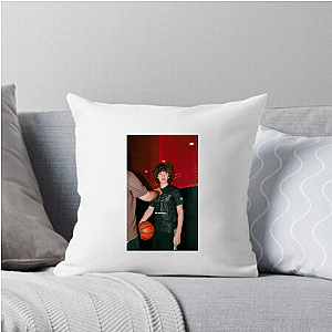 Change the Game – Nelson Style Nelson Neumann Pillows Cover