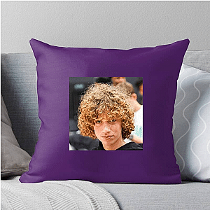 Creative Pulse – Nelson Neumann Nelson Neumann Pillows Cover