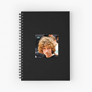 Creative Pulse – Nelson Neumann Nelson Neumann Notebook
