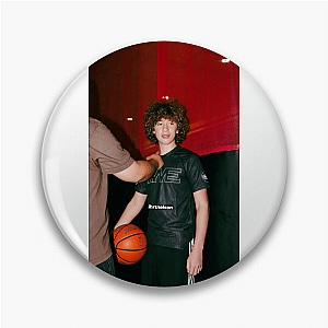 Change the Game – Nelson Style Nelson Neumann Pins