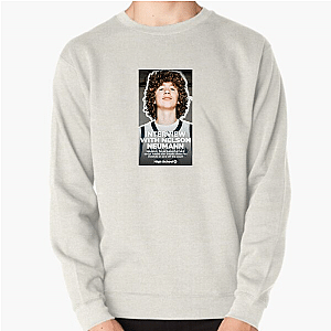 Quick Wit – Neumann Energy Nelson Neumann Sweatshirts