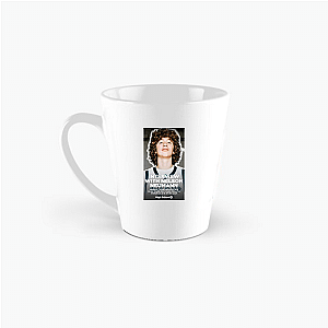 Quick Wit – Neumann Energy Nelson Neumann Mugs