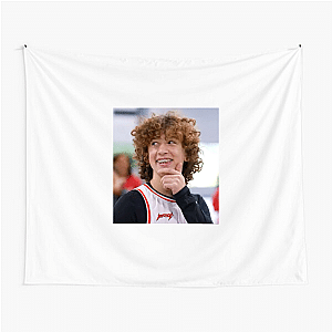 Neumann Sees the Gaps Nelson Neumann Tapestries