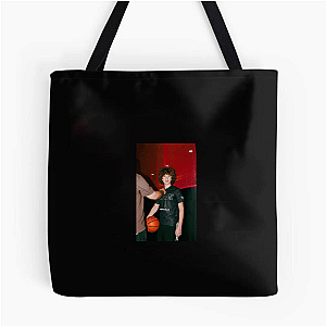 Change the Game – Nelson Style Nelson Neumann Bags