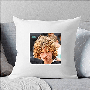 Creative Pulse – Nelson Neumann Nelson Neumann Pillows Cover
