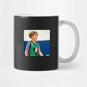 Rule Bender – Neumann Vibes Nelson Neumann Mugs