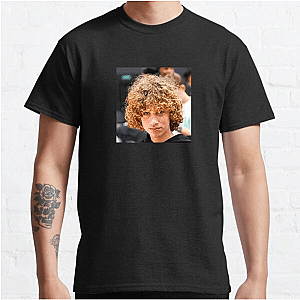 Creative Pulse – Nelson Neumann Nelson Neumann T-Shirts
