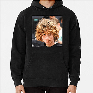Creative Pulse – Nelson Neumann Nelson Neumann Hoodies