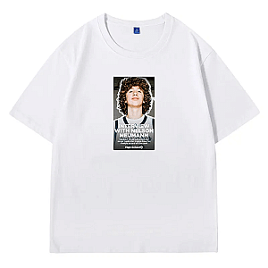 Quick Wit – Neumann Energy Nelson Neumann T-Shirts