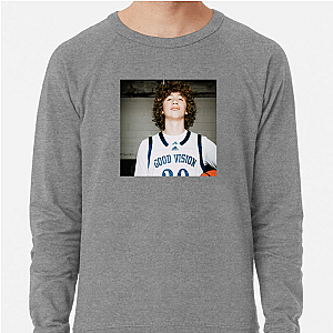Think Fast – Neumann Style Nelson Neumann Sweatshirts
