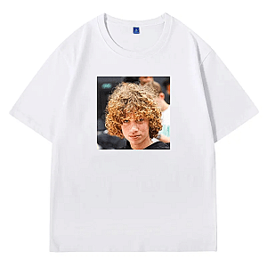 Creative Pulse – Nelson Neumann Nelson Neumann T-Shirts