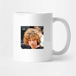Creative Pulse – Nelson Neumann Nelson Neumann Mugs