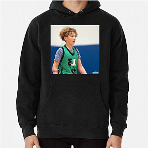 Rule Bender – Neumann Vibes Nelson Neumann Hoodies