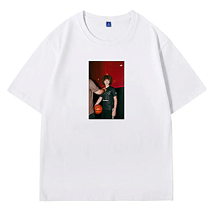 Change the Game – Nelson Style Nelson Neumann T-Shirts