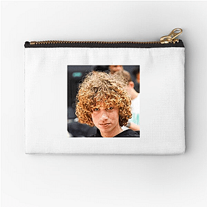 Creative Pulse – Nelson Neumann Nelson Neumann Zipper Pouches