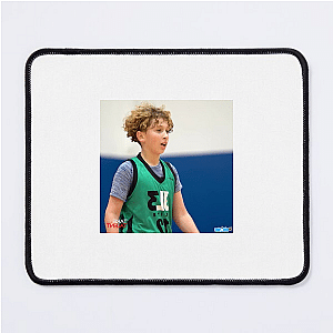 Rule Bender – Neumann Vibes Nelson Neumann Mouse Pads