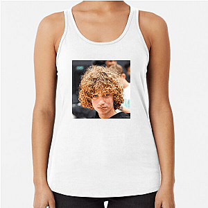 Creative Pulse – Nelson Neumann Nelson Neumann Tank Tops